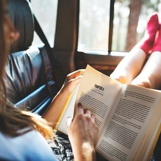 @OnliBooks