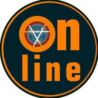 @online_dnr_sckk