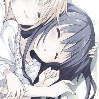 @online_for
