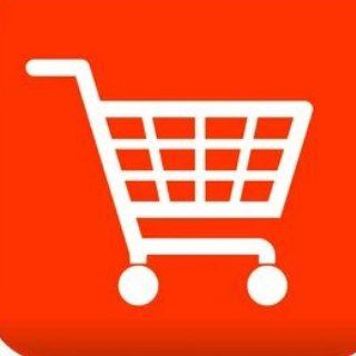 @online_savdo_uzreport