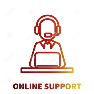 @onlinehelpforeducation
