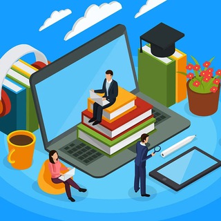 Online IELTS Teaching