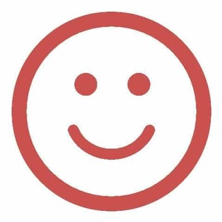 @onlinejobslk