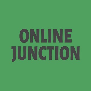 @onlinejunction24