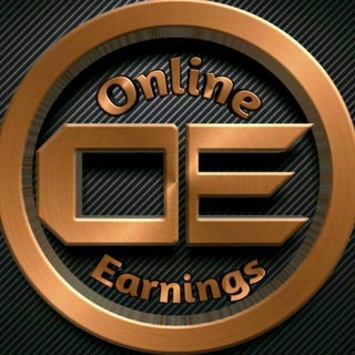 Online Loot Camp🤑[ OFFICIAL ]