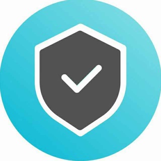 @OnlineProxyBot