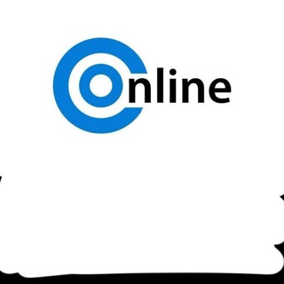 آنلاین اصفهان