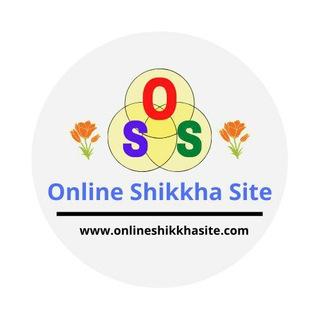 Online Shikkha Site