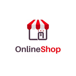 OnlineShop