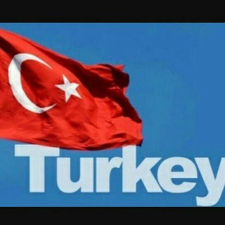 @onlineturkieh