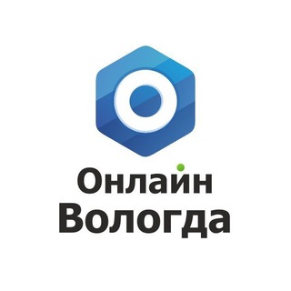 @onlinevologda_ru