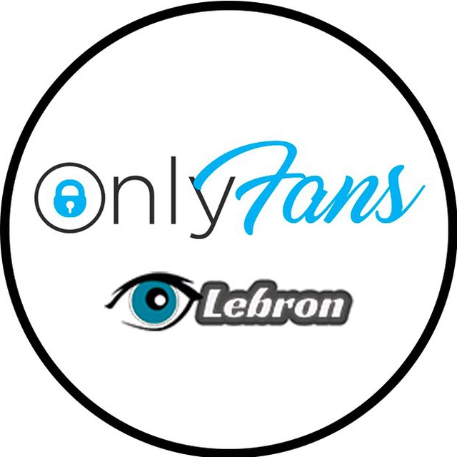 𝐎𝐍𝐋𝐘𝐅𝐀𝐍𝐒 𝟐𝟎𝟐𝟏 💋 @Only_Fans2020