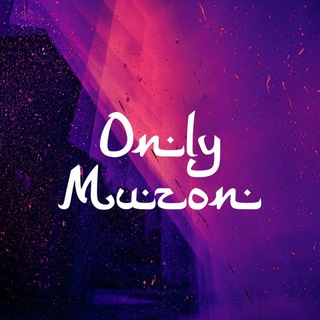 @Only_Muzon