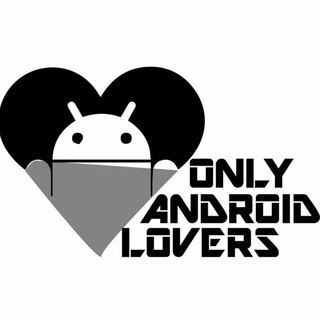 @onlyandroidlovers