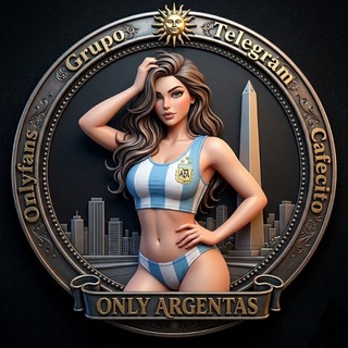 @onlyargentas1