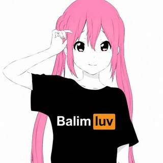 @OnlyBalimluv