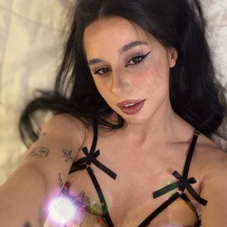 @onlybelufans
