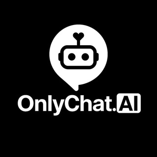 @OnlyChat_AI