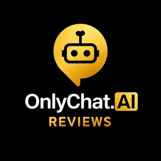 @OnlyChatAI_Reviews