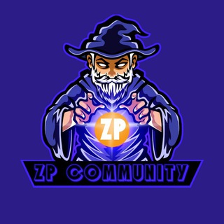 @onlycrypto_group