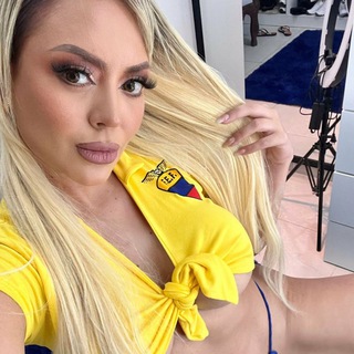 @onlyecuatorianas: ONLY ECUATORIANAS 🇪🇨
