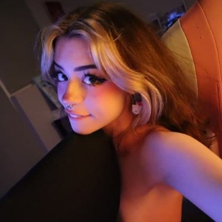 @onlyfansisfree