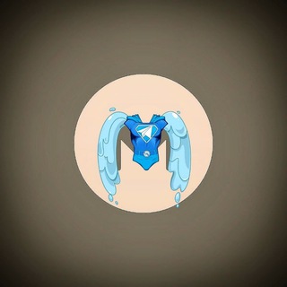 Telegram contact with @onlyfanspremiumstuff OnLyFans PrEmiUm🤩