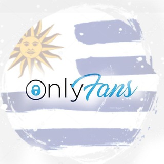 @onlyfansuruguay: OnlyFans Uruguay