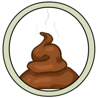 @onlyfarts - view channel telegram 💩 Only Farts 💩