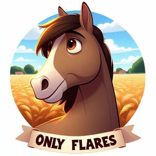 @OnlyFlaresBot