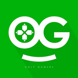 @onlygamerss