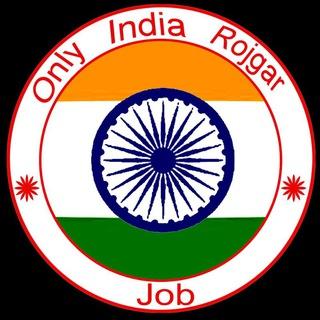 Only India Rojagar.com Official
