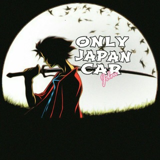 Onlyjapancar