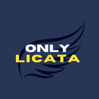 @OnlyLicataChannel