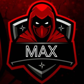 @Onlymaxcom