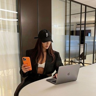 @OnlyOutcall