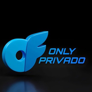 @onlyprivado1