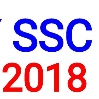 ONLY SSC EXAMS by studyforcivilservices