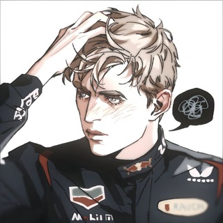 @onlysuguru