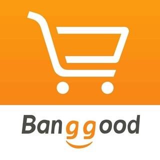 Only the best Banggood