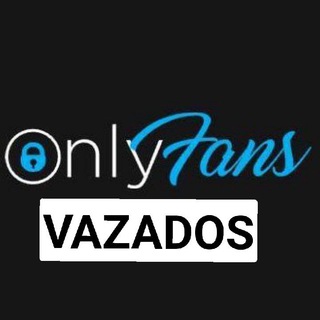 OnlyFans Vazados