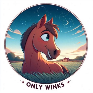 OnlyWinks