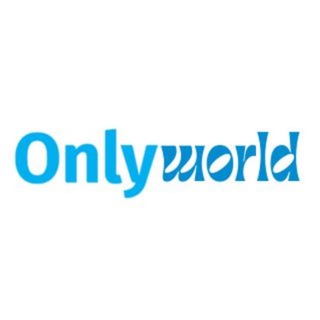 @onlyworldxxx