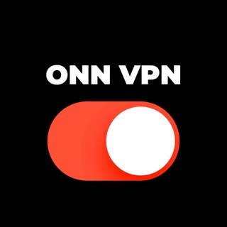 @onnvpn_support