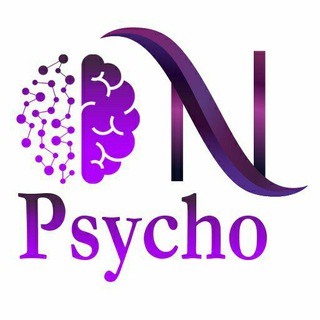 @onpsycho