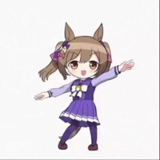 @onpyq