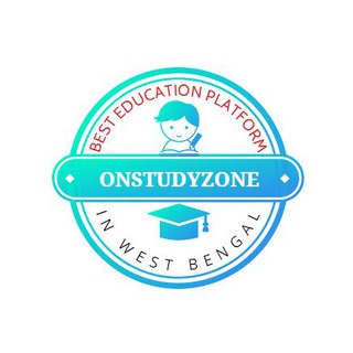 On Study Zone