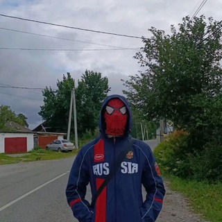 @ontans87