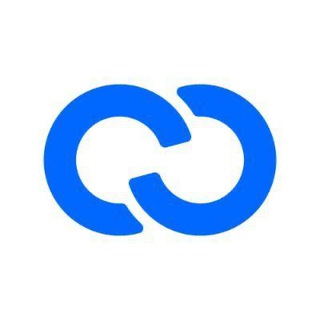 @onuschain_global