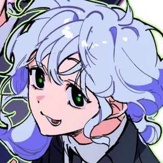 @onyssal